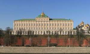 Kremlinul anunţă că testele Poseidon şi Burevestnik nu au fost teste nucleare